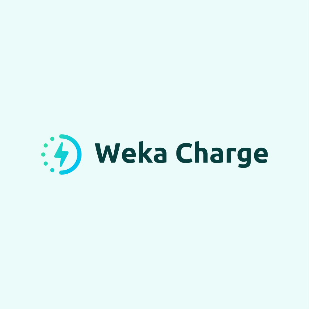 Weka Charge